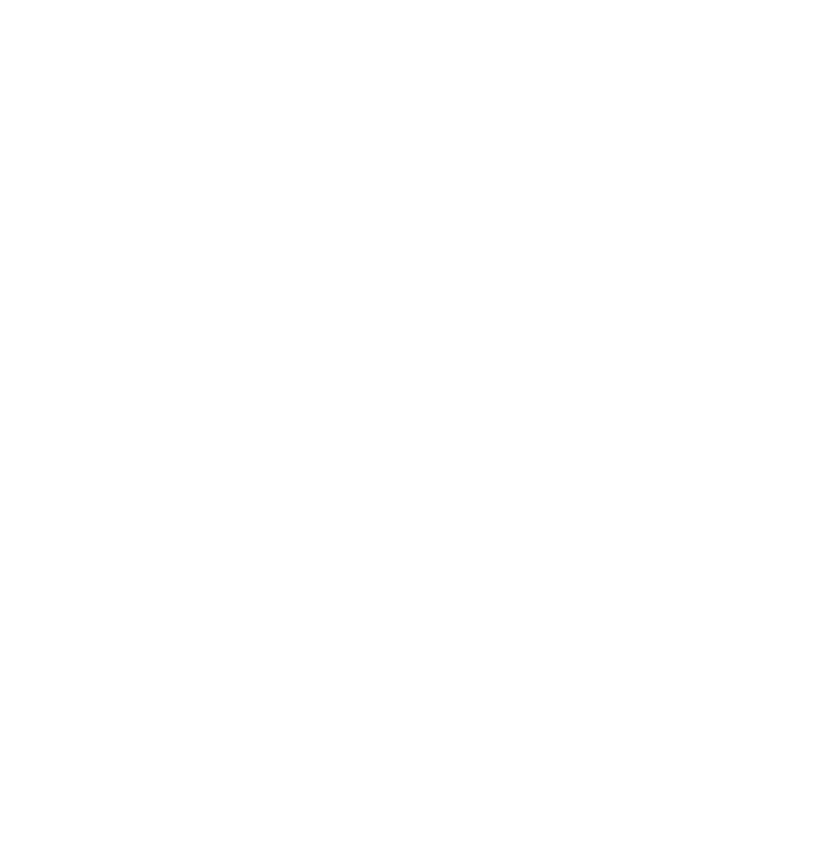 ChatGPT / AI Ads