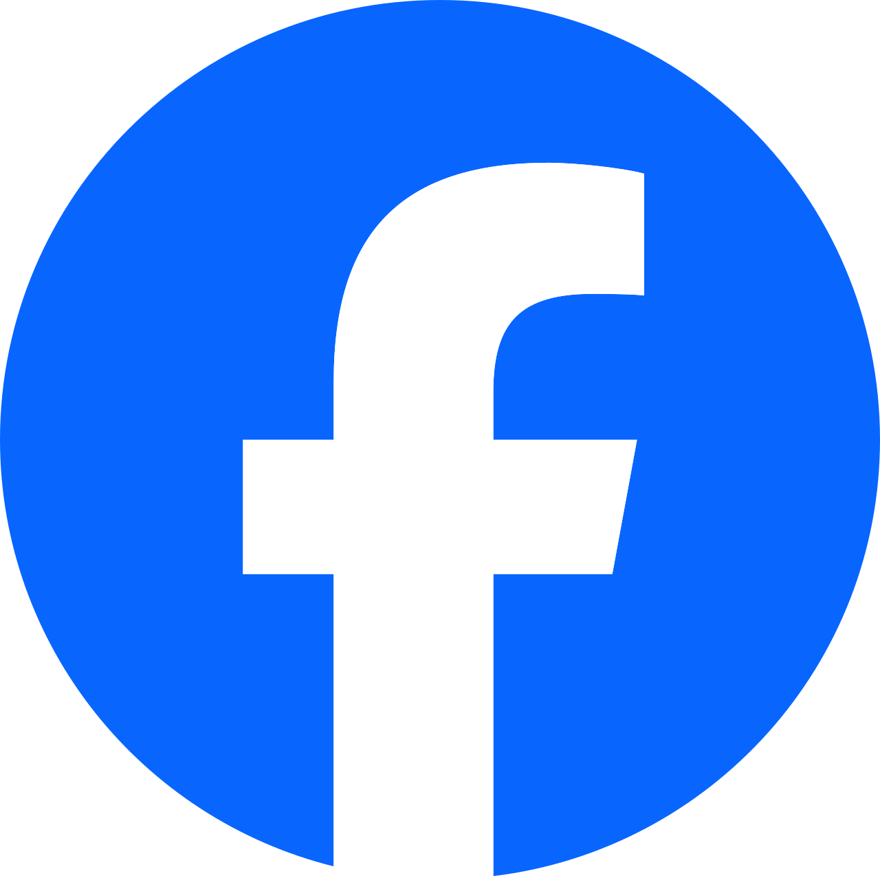 Facebook Ads