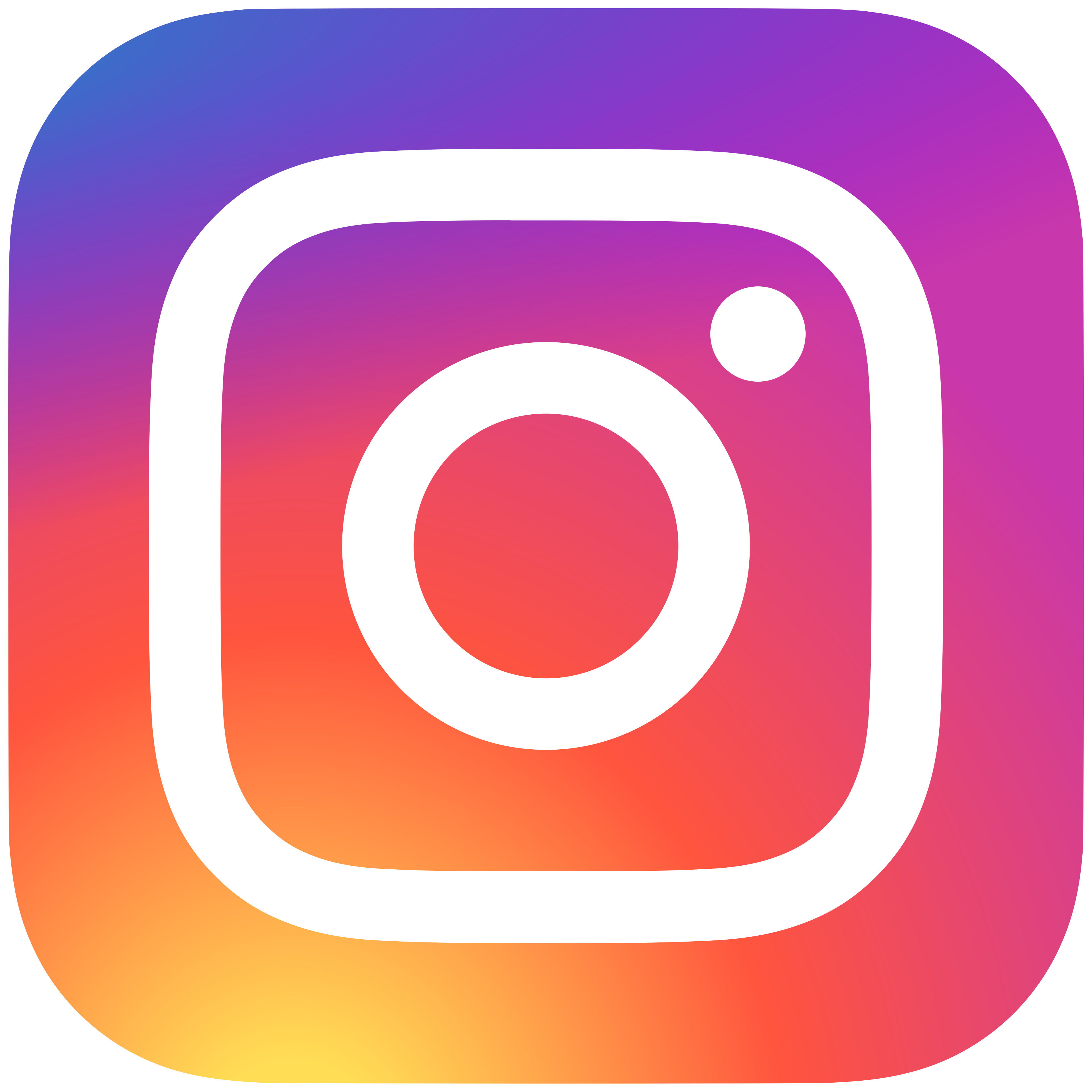 Instagram Ads