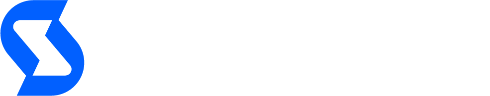 StackAdapt