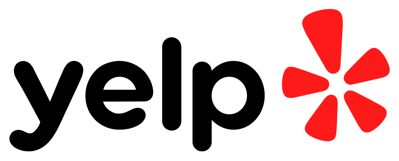 Yelp Ads